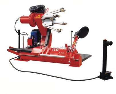 REXON PL-2960