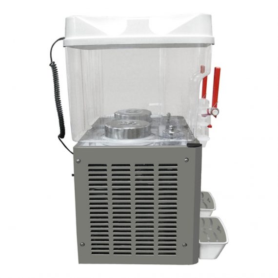 HENKEL LSP18X2B 2