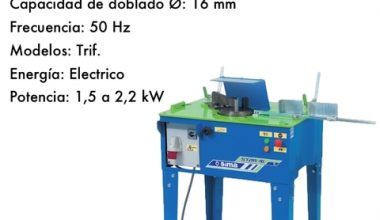 SIMA STAR 16