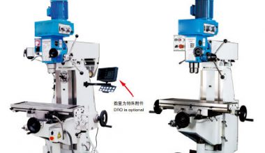 REXON ZX7550C