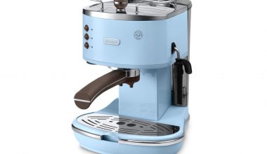 DELONGHI ICONA VINTAGE 1