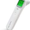 ELERA TH600