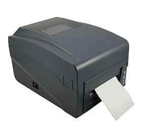POS-D LP 45Z