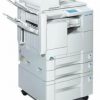 KONICA MINOLTA Bizhub 7145