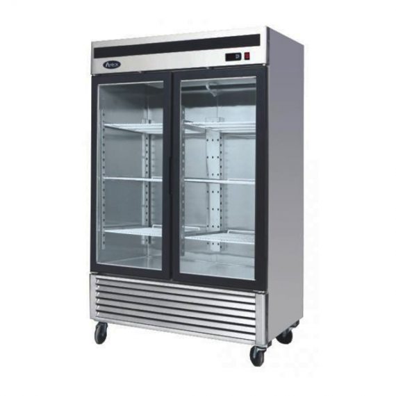 VENTUS VF2PS-1400V 2