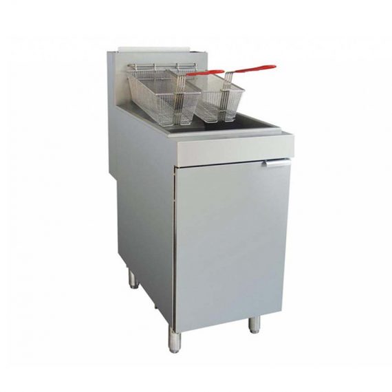 SURCO AG-1 3