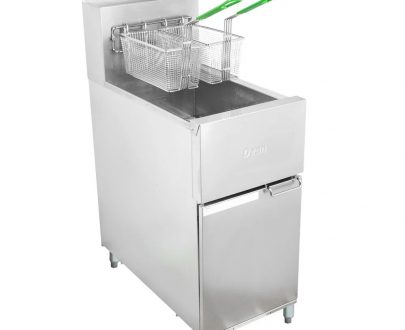 SURCO AG-1-ECN