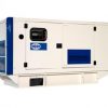 FG WILSON P88.1-SA