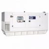 FG WILSON P220H-2 SA
