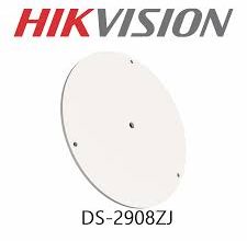 HIKVISION DS-2908ZJ 1