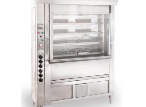 SURCO AC-48-AI 1