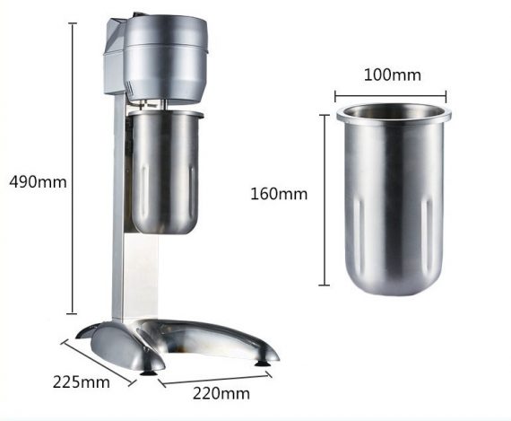 ICHIMATSU ET-BL-015 3