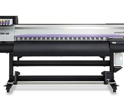MIKAMI JV300