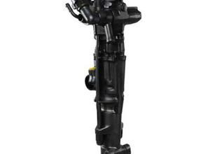 ATLAS COPCO BBC34W