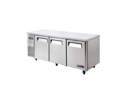 TURBO AIR  KUR18-3