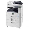 KYOCERA FS-6525MFP