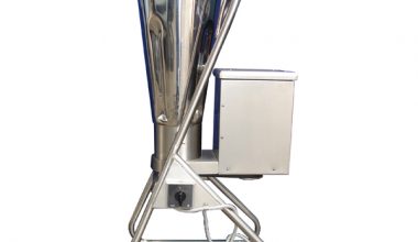 SURCO L-12 1