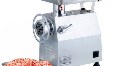 HENKEL TK22PLUS-T 1