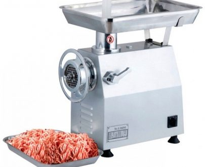 HENKEL TK22PLUS-T