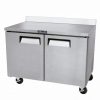 MAKBEN  MR‐120