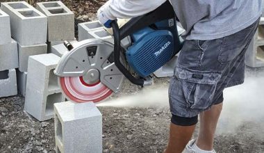 MAKITA EK7651H