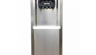 VENTUS VSP-35 PREMIUM