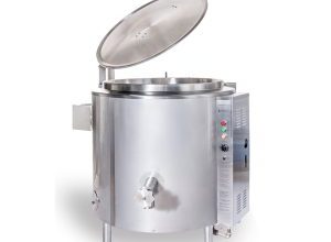 SURCO MA-350 1
