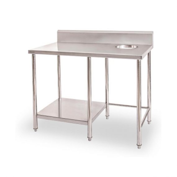 SURCO MD-2000R6 1 SURCO MD-2000R6