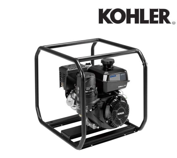 KOHLER WP2