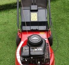 HUSQVARNA  LC153V