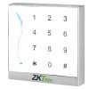 ZKTECO ZK-PROID30WE