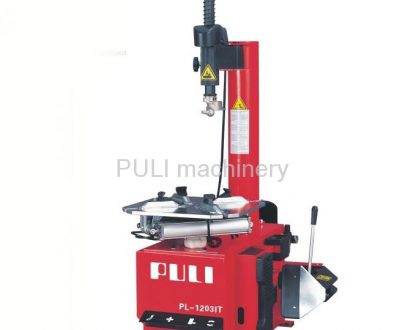 REXON PL-1203IT