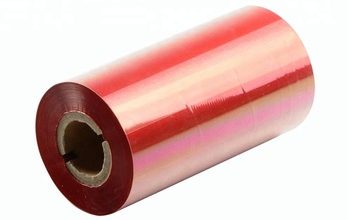 CINTA-RESINA450 1