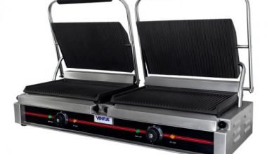 VENTUS VCGH-813