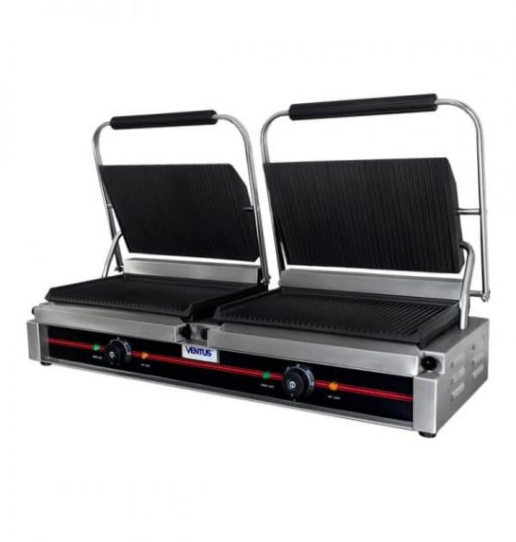 VENTUS VCGH-813 3