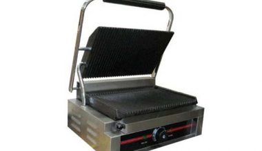 VENTUS VCGH-811 1
