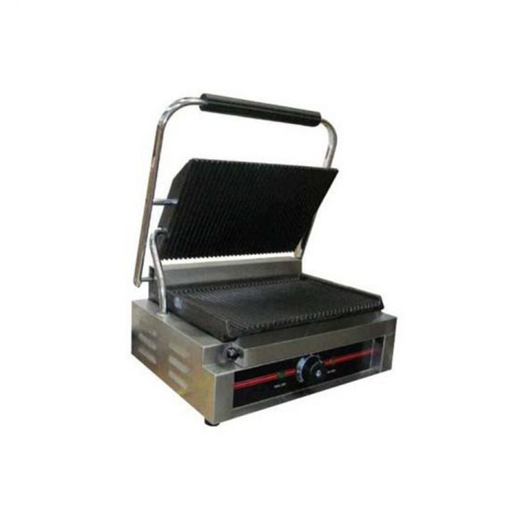 VENTUS VCGH-811