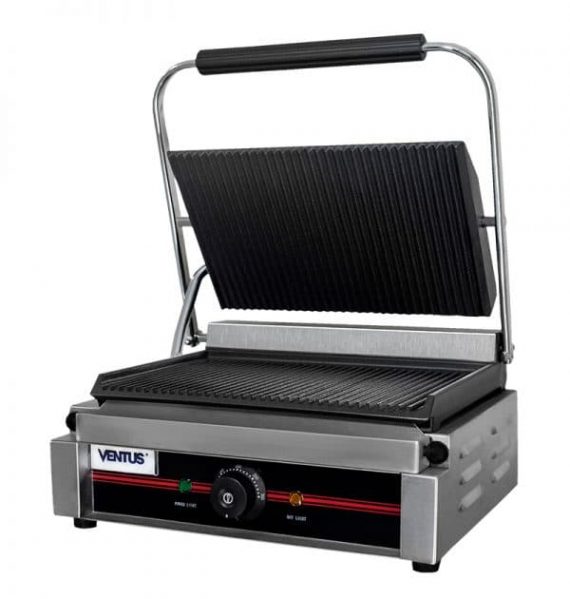 VENTUS VCGH-811 4