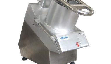 VENTUS VPV-65D 1