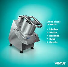VENTUS VPV-65D