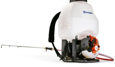 HUSQVARNA 325S25 1