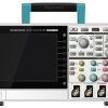 TEKTRONIX Tbs2000