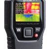 FLIR MR176