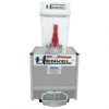 HENKEL LSP18X1BN