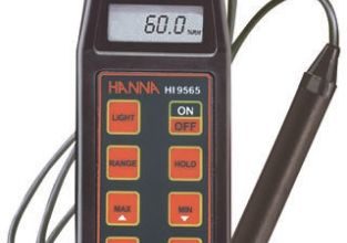 HANNA HI9564