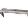 SURCO RM-1300