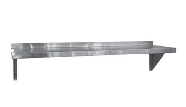 SURCO RM-1100