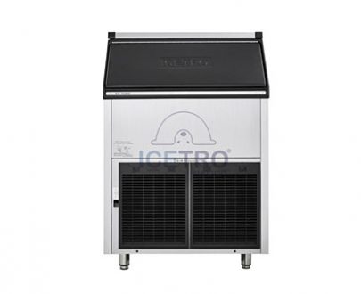 ICETRO SCI-120A