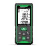 sndway  SW - 100G