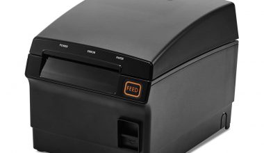 BIXOLON SRP-F310II 1